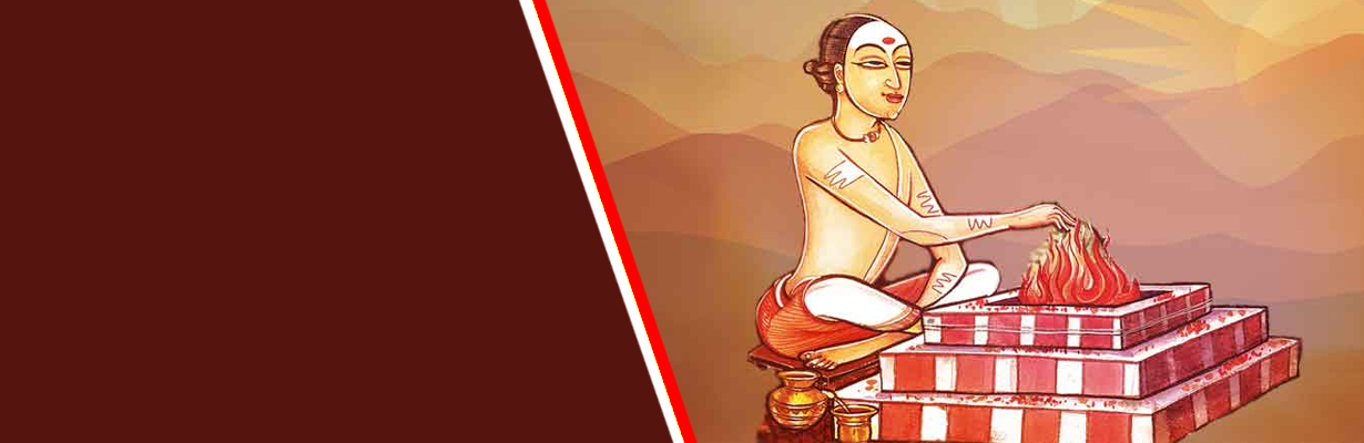 What is the Vedic conception of sound?