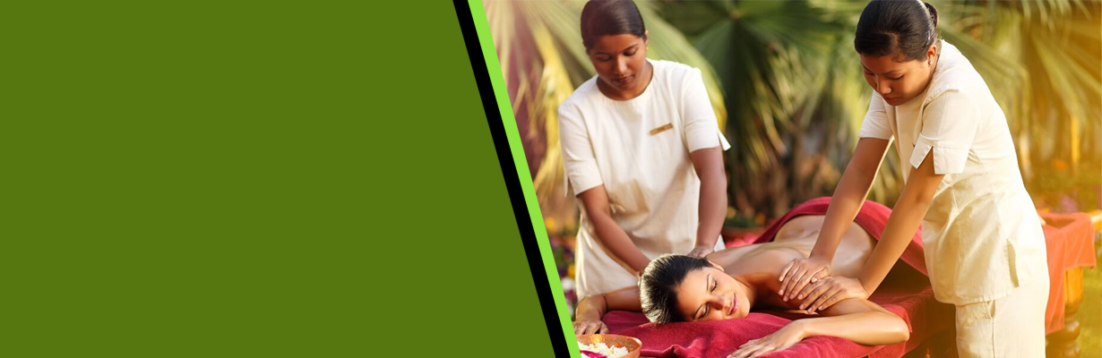 Virechana therapy in Ayurveda?