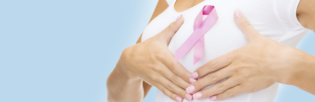 What about Prophylactic Breast?