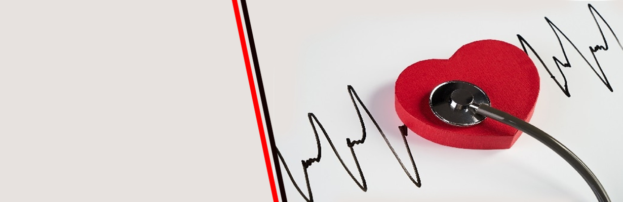 What are life threatening arrhythmias?