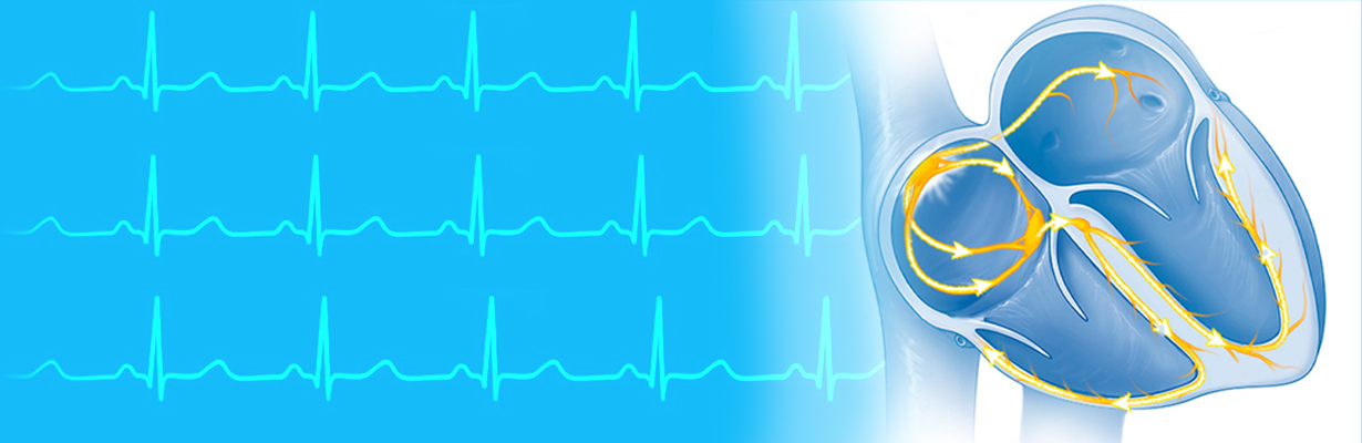What are the Non- pharmacological methods for supraventricular arrhythmias?