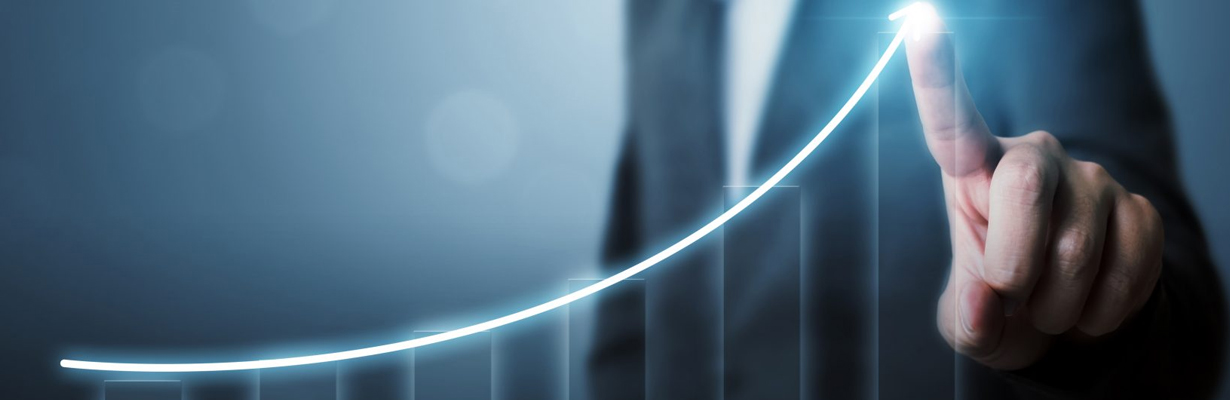 What are the five obstacles to your success?