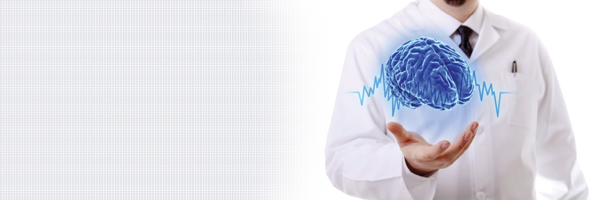 What are the new treatment modalities in mild cognitive impairment?