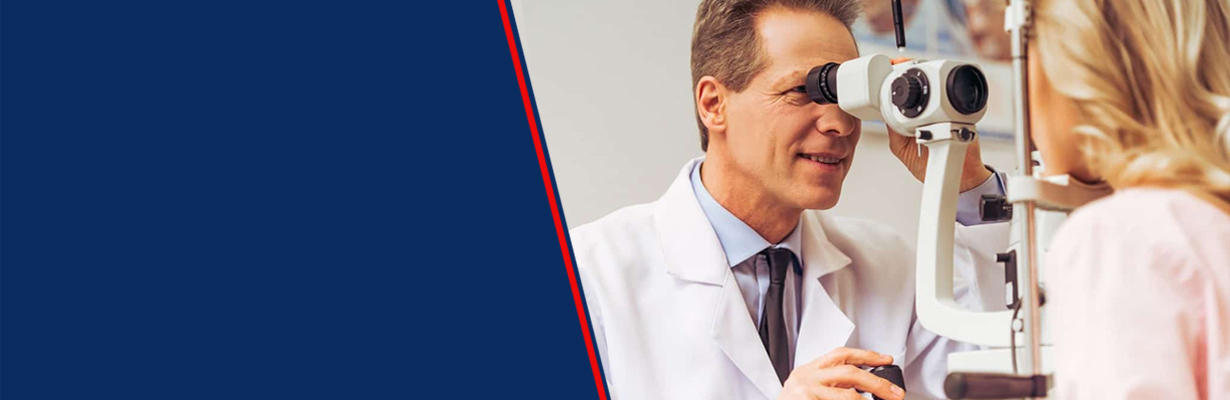 What are the ways of Retinal Diseases treatment?
