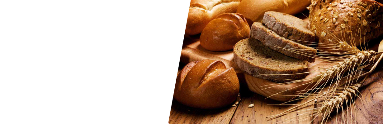 What are wheat alternatives?