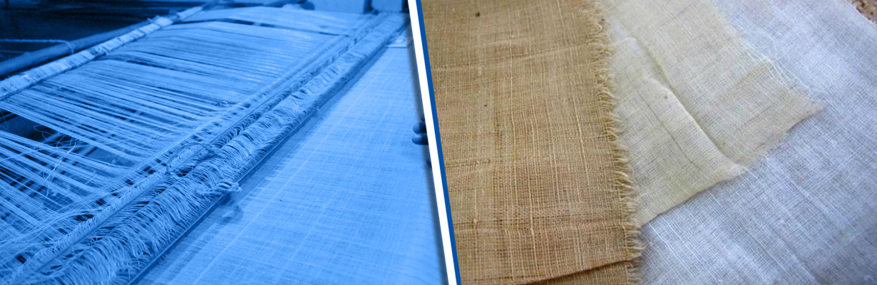 What is IMA Khadi Policy?