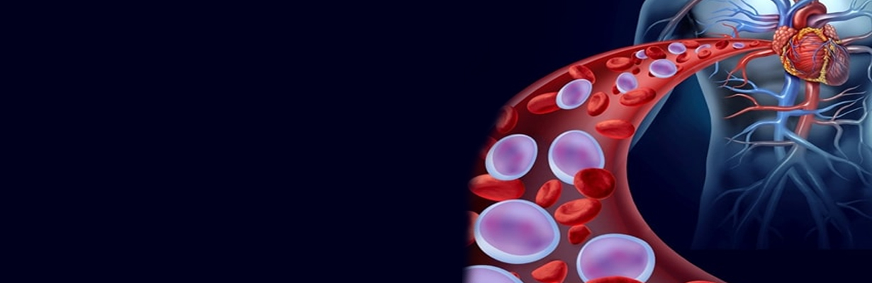 What is a therapeutic window in acute MI?