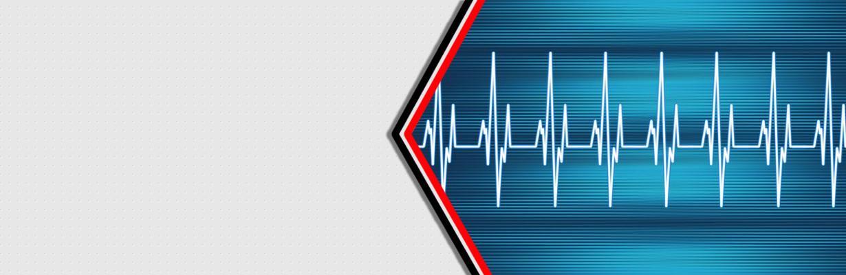 What is inappropriate sinus tachycardia (IST)?