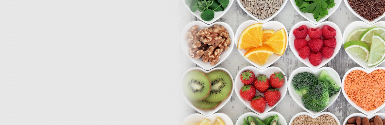 What is mindfulness eating?