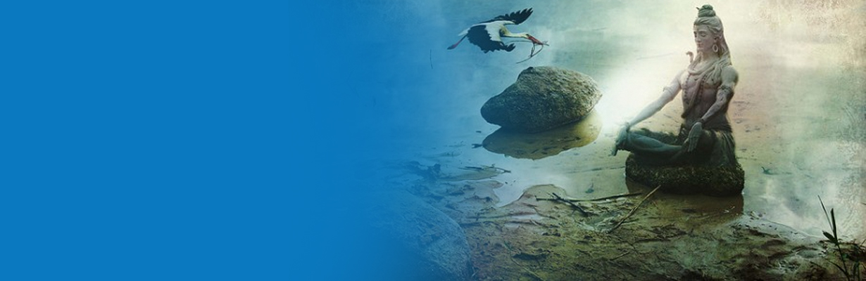 What is spirituality? How can one awaken spiritual powers?