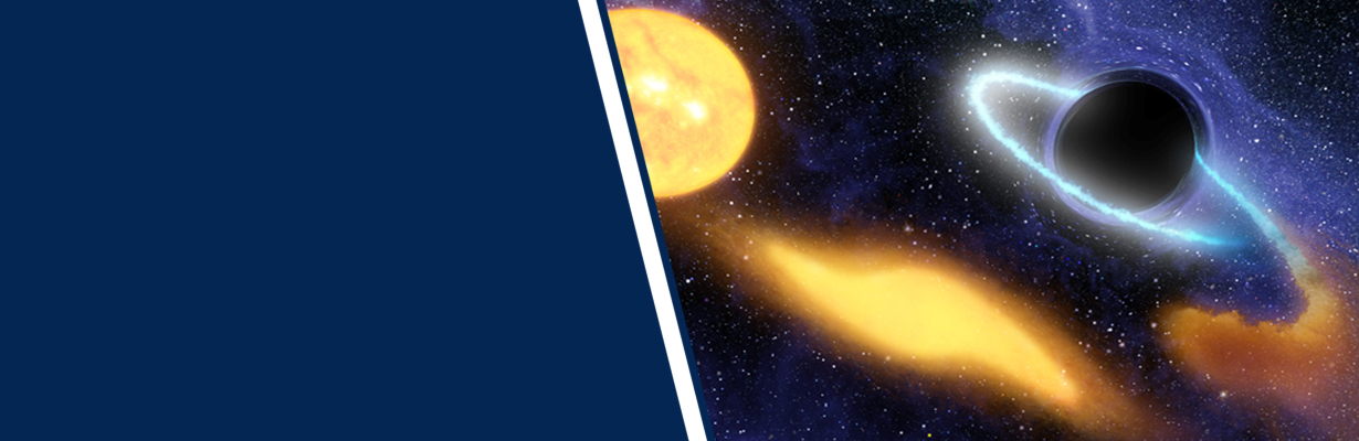 What is the Sympathetic Stand of Universe?