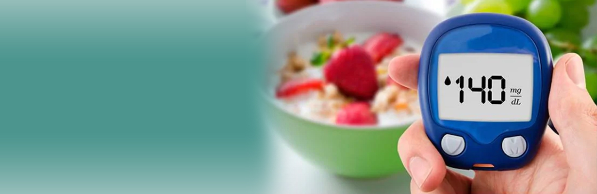 What is the best approach for Diabetes?