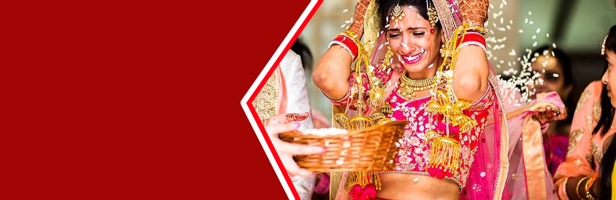What is the importance of puffed rice in Mythology?