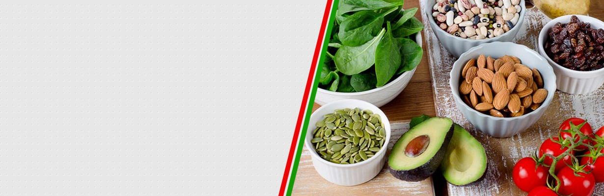 What is the potassium level in cardiovascular patients?