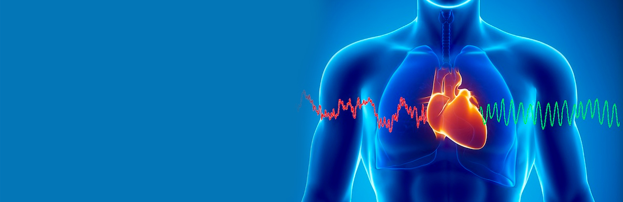What is the role of aspirin in acute MI?