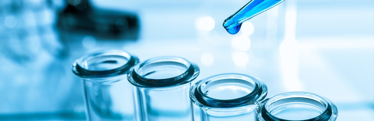 What is the significance of pleural fluid ADA test?