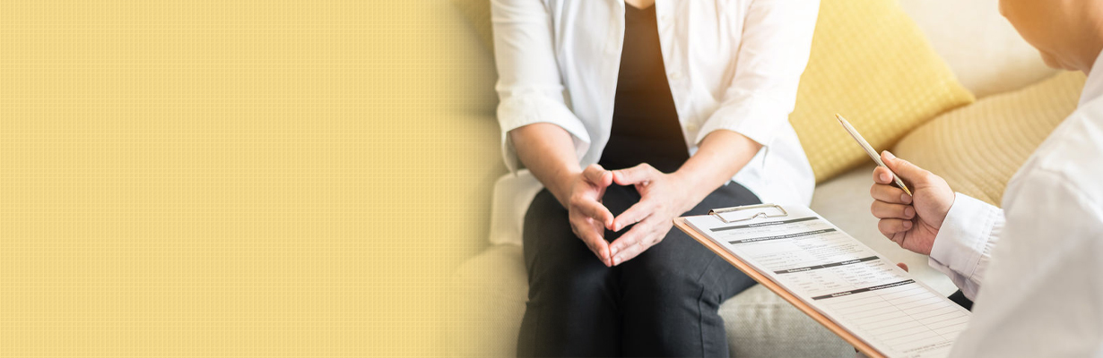 What serious problems occur during a discharge?