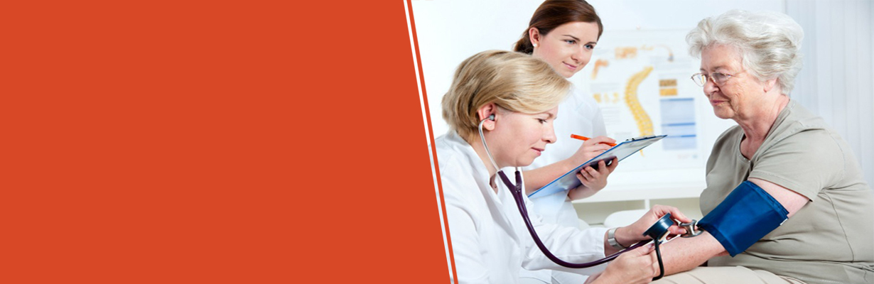 What should be the ideal level of potassium in acute MI?