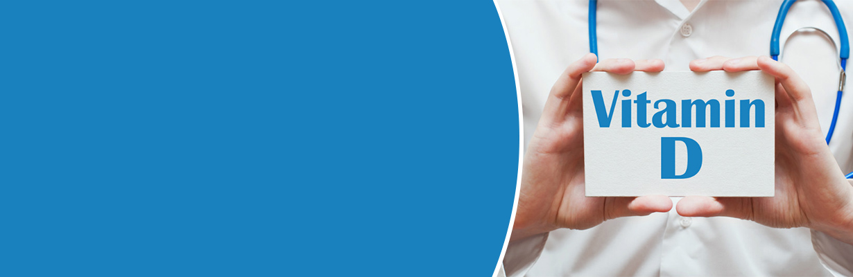 What are optimal vitamin D levels in Indian population?