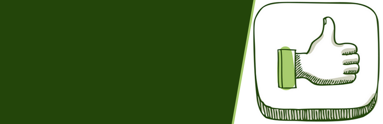 What are the advantages of a skill lab?