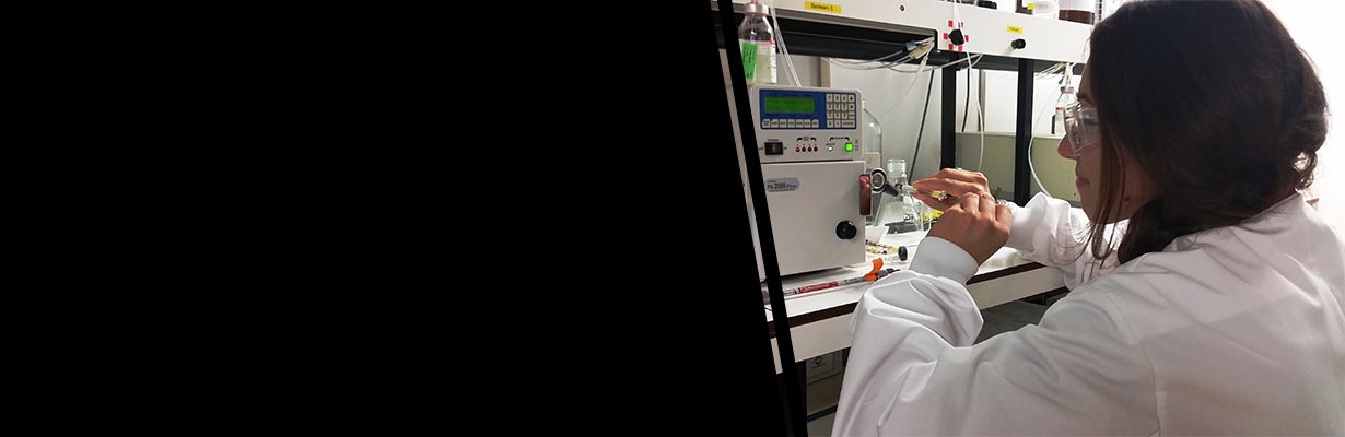 What are the other fields for nuclear medicine?