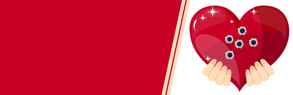 What are the other kind of holes?