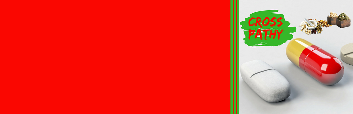 What are the various protocols for nuclear myocardial studies?