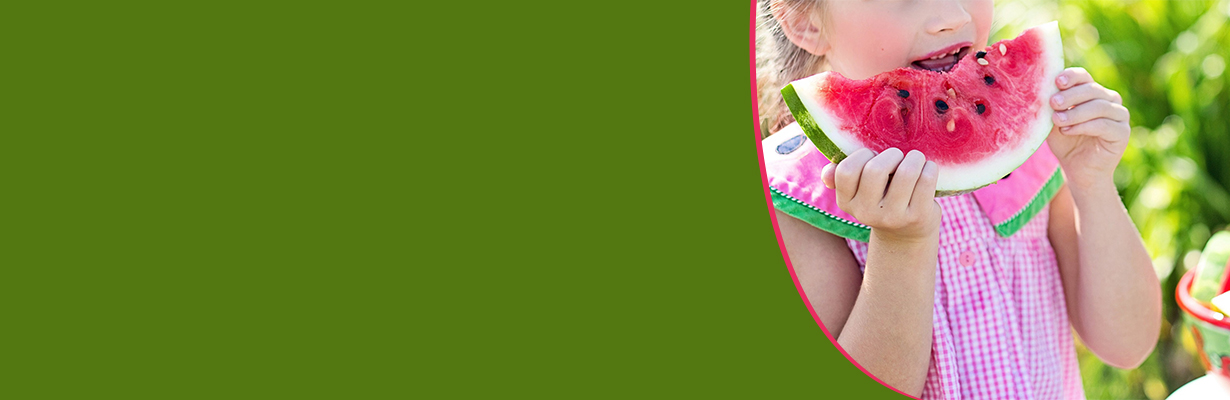 What can you do to get your child to eat screen-free?