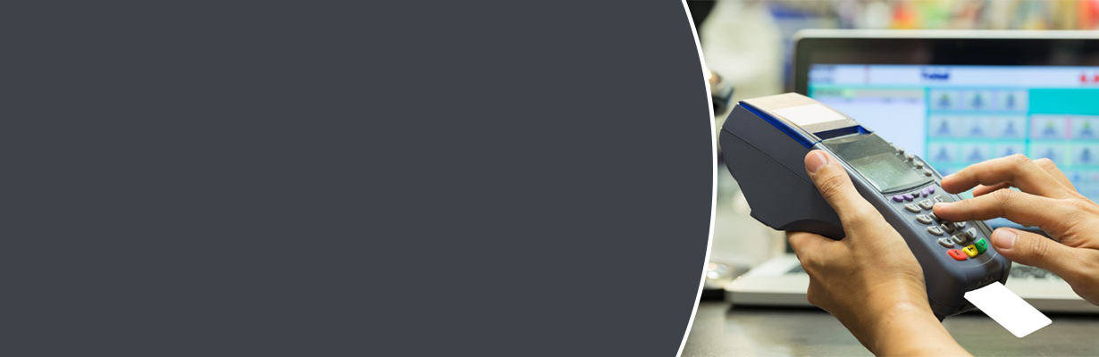 What is IMA digital payment initiative?