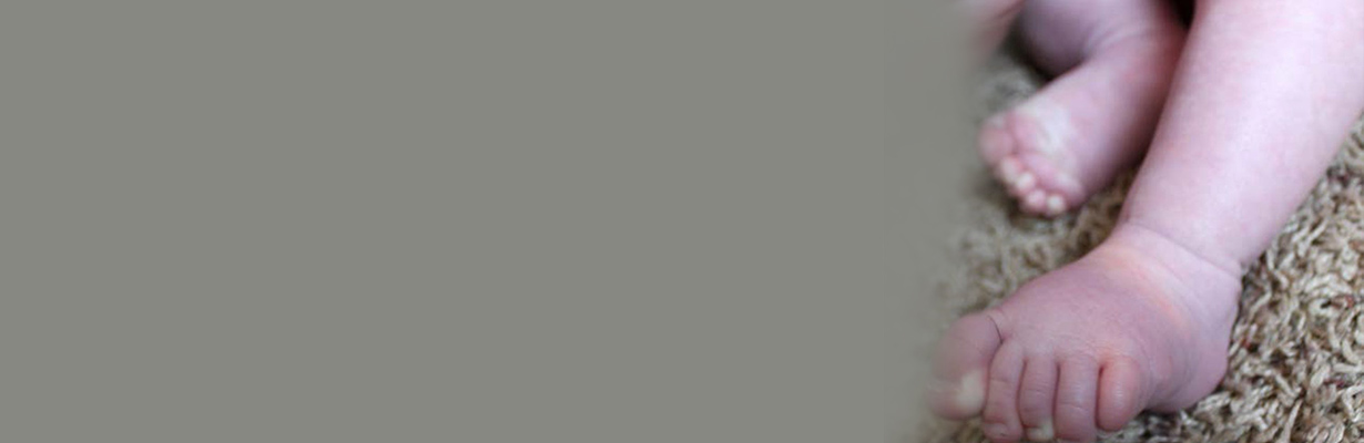 What is cyanotic spell?