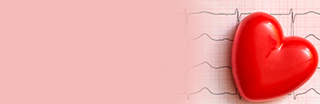 What is patent ductus arteriosus (PAD)?