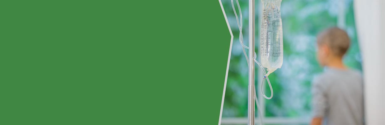 What is the 5 years survival rate?