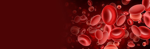 What is the Difference between ESR & CRP?