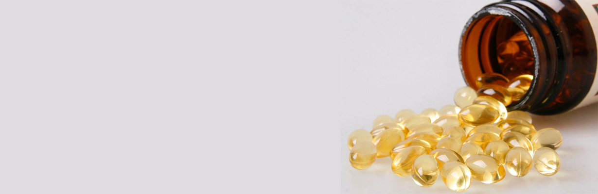 What is the recommended Vitamin D dose?