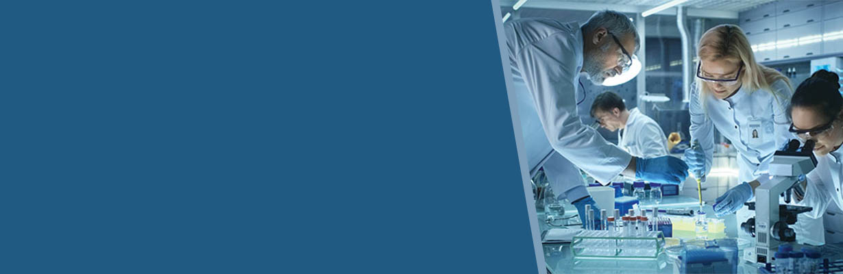 What is the training methodology adopted in a skill lab?