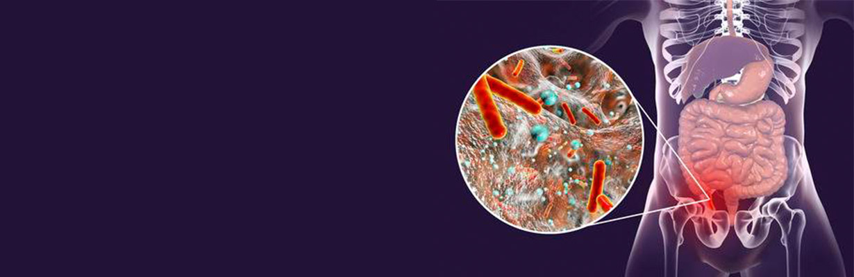 What tests are done to diagnose acute appendicitis?