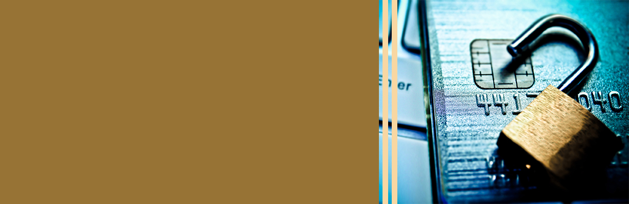 What to do if I find a quack practicing in my area?