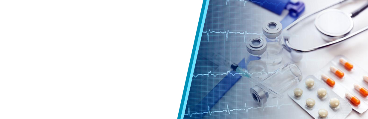 When do we give statins in a patient with CKD?