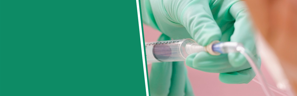 When should we do primary PCI after tenecteplase in acute MI?