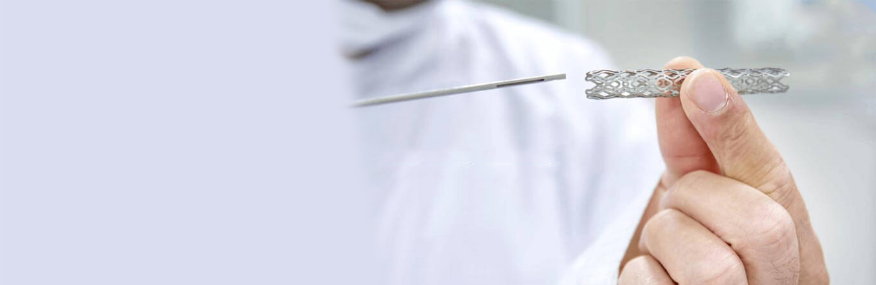 When should we not go for primary PCI in acute MI?