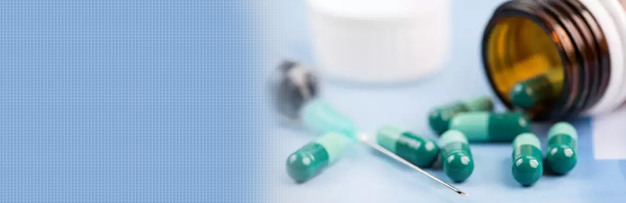 When should we screen type 2 diabetes patients for diabetic kidney disease?