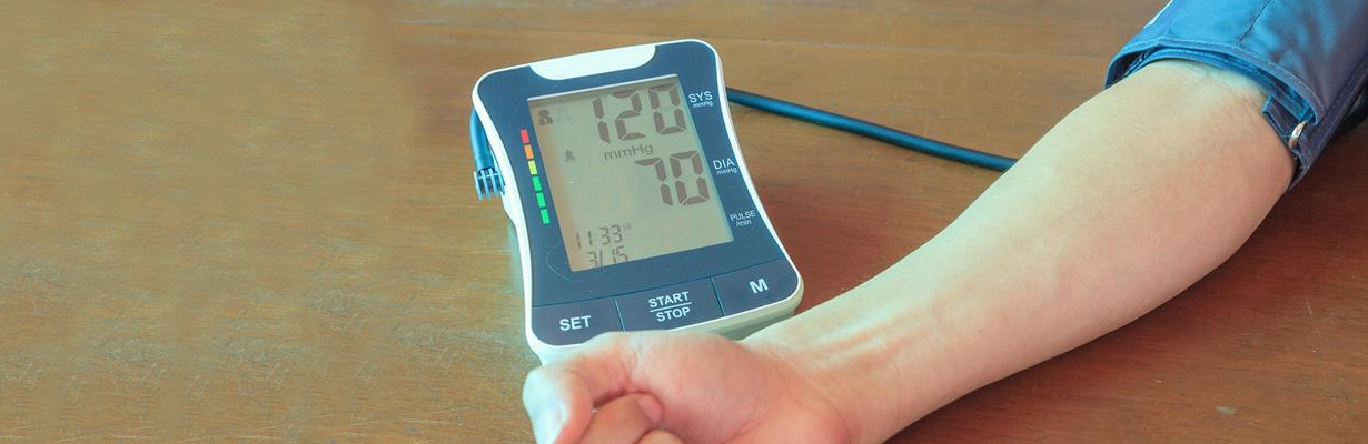 Which ACE inhibitor is the best in diabetes?