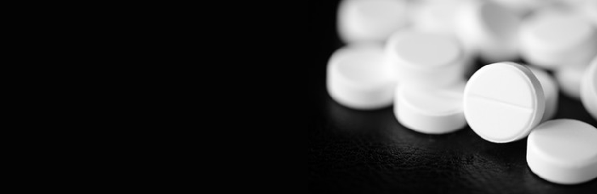 Which medicine systems are not recognized?