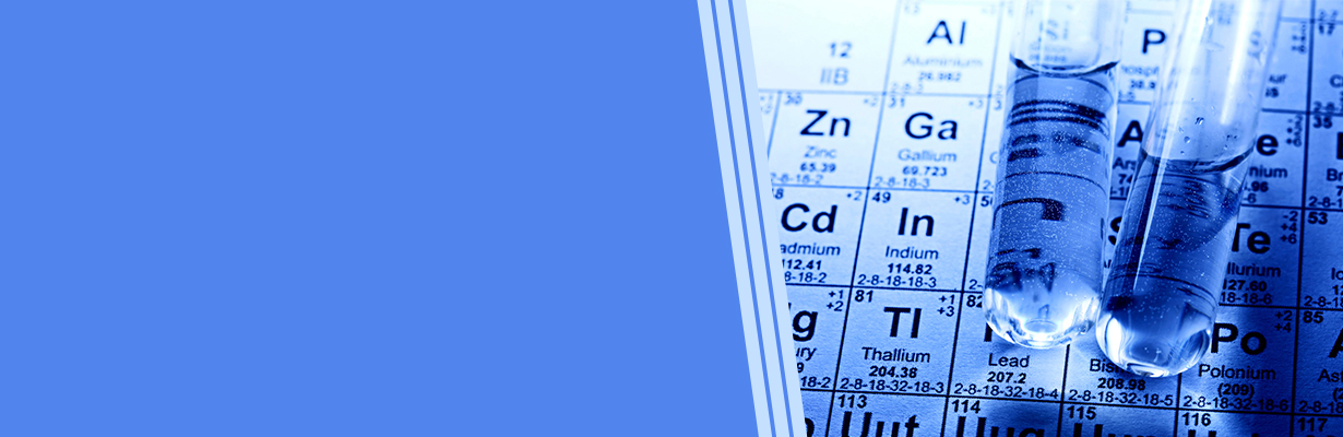 Which radio isotopes are used in cardiology?