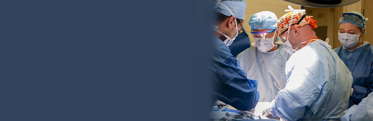 Which types of ASD require surgical intervention?