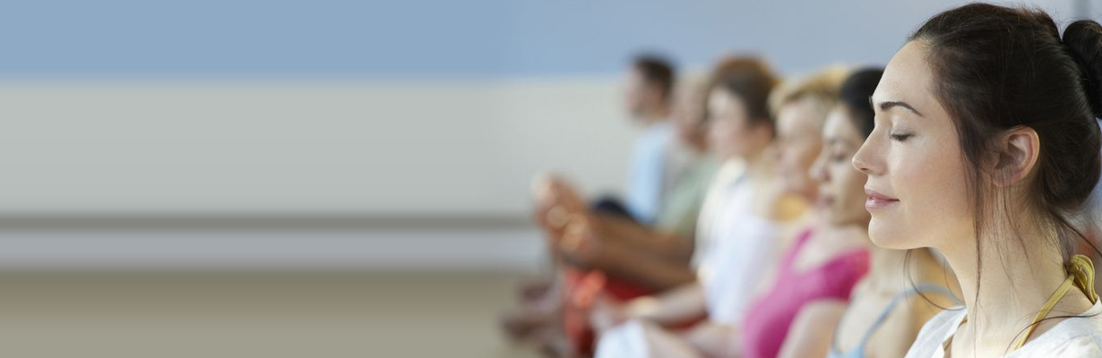 Meditation Positions: All You Need To Know