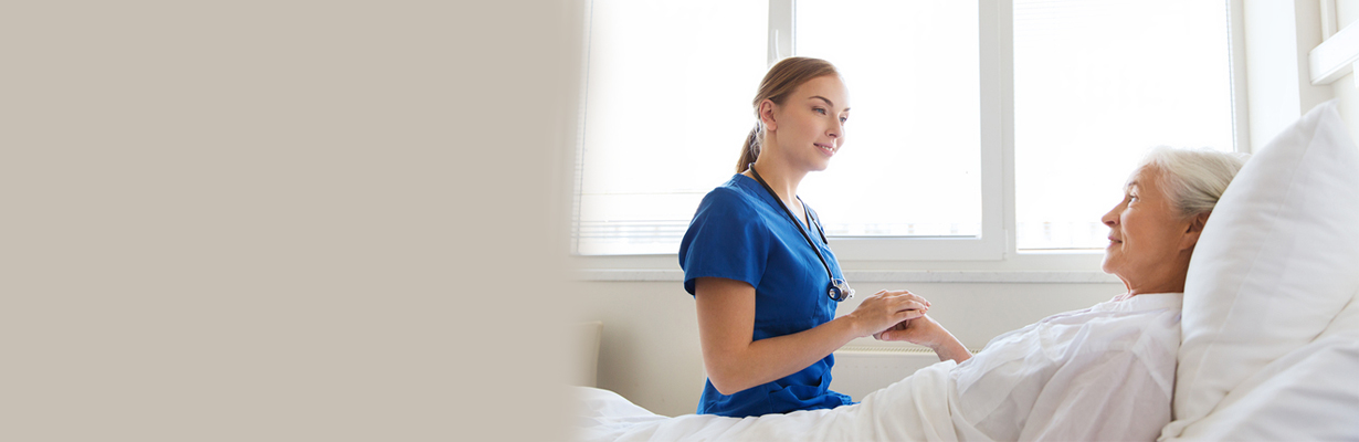 Who cares about sepsis?