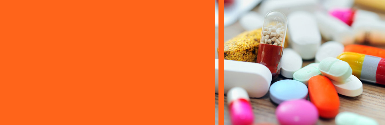 Who can write modern medicine drugs?