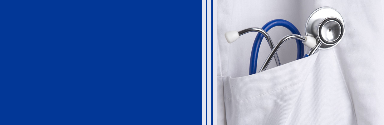 Who is a modern medicine doctor?