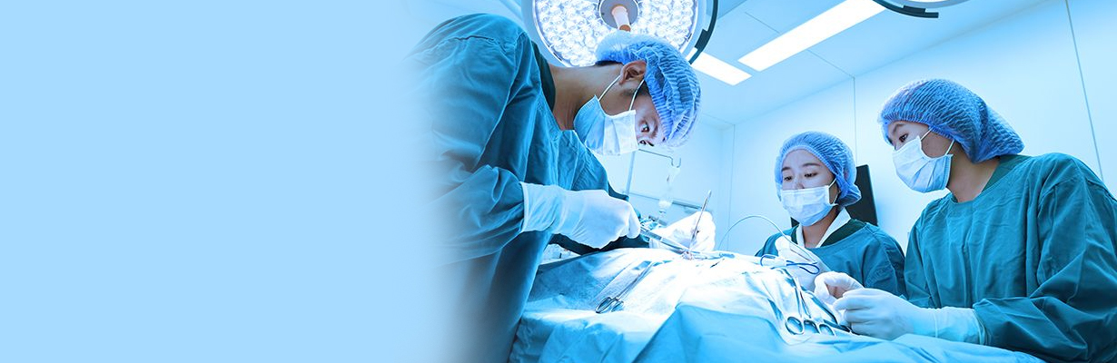 Wrong site surgery and surgical marking practices among clinicians?